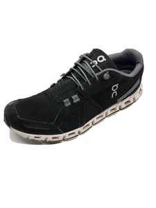 cloud 9 tennis shoes