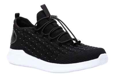 Propet COLORS TravelBound Womens Athletic Casual Sneakers Walking Shoes Toggle