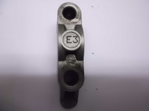 BMW LAGERSCHALE NOCKENWELLE NOCKENWELLENLAGER  " E3"  N47D20A N47D20C MOTOR