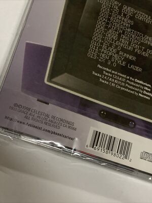 tdo Lace up with the @adidas Archive Collection Gazelles. Available