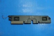 HP ProBook 640 G5 14" Genuine Internal Speaker