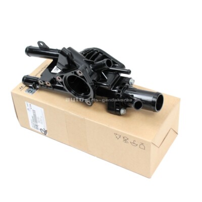 【グデタマ】② s-l400.jpg