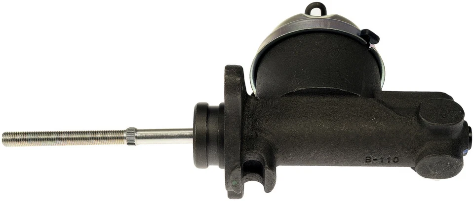 Cilindro maestro de freno Dorman para Buick Gran Sport 1965-1966 Foto 4 de 4