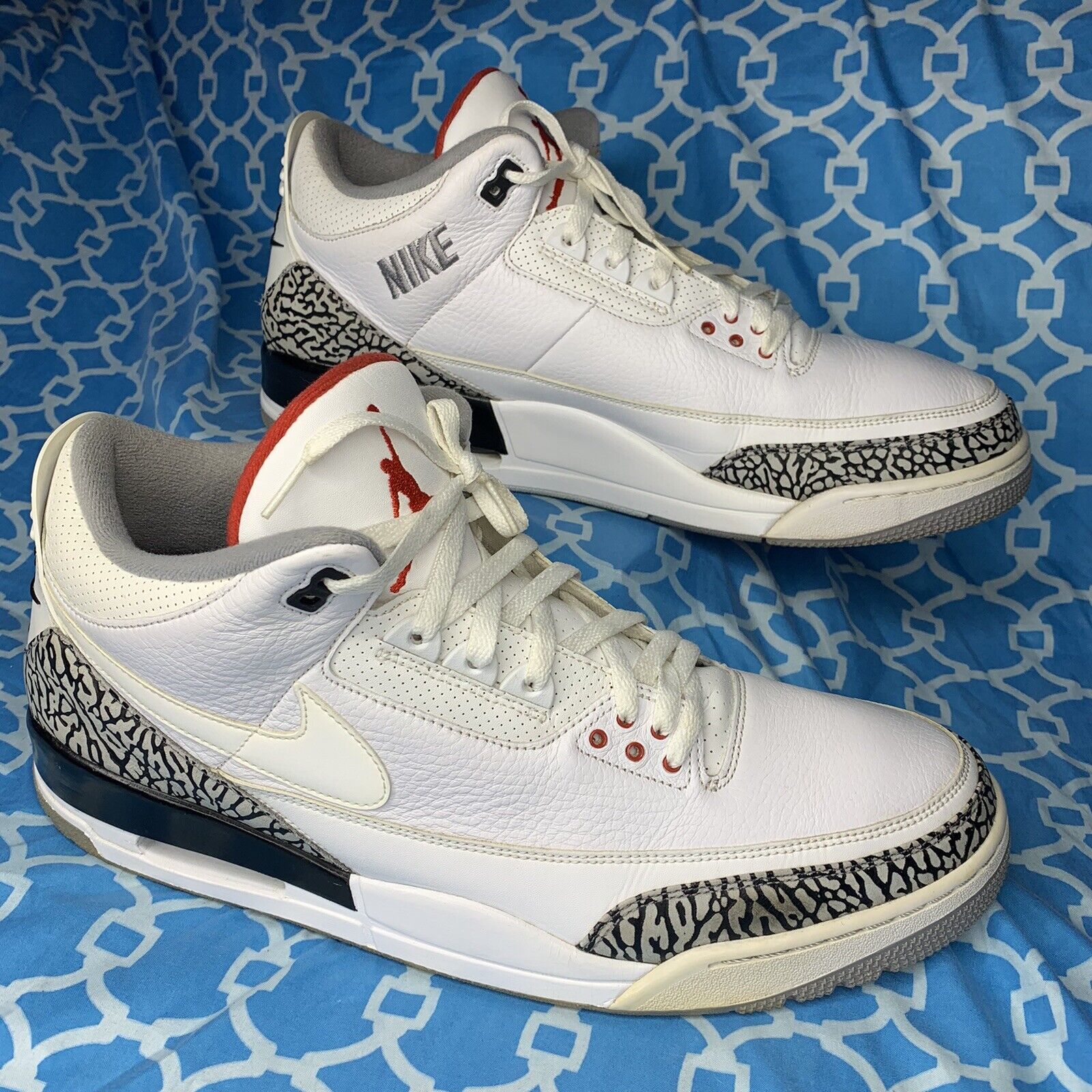 ftl jordan 3