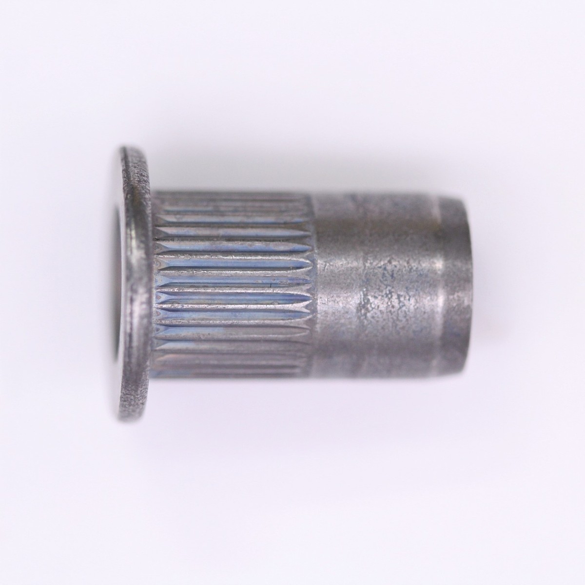 Flat Head Blind Rivet Nut Part Number - 51 75 9 218 426 For BMW | eBay