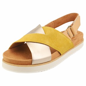 toms marisa sandal