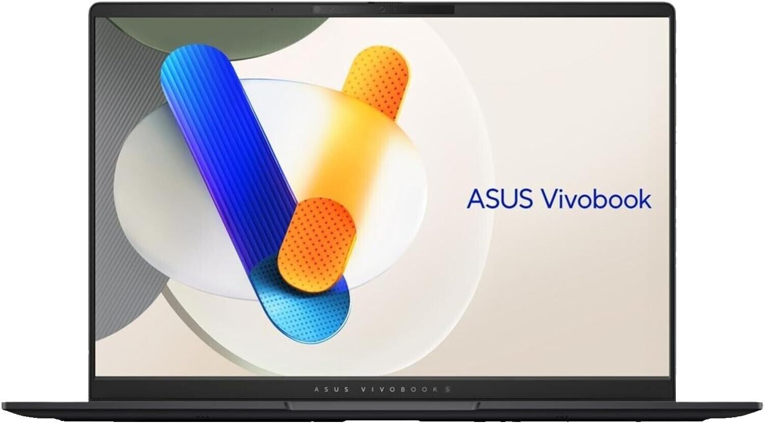 Asus Vivobook 16 | eBay Asus Vivobook 16 | eBay