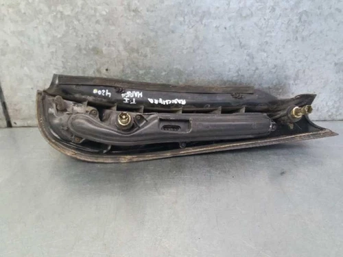 0046476124 Enjoliveur Inf Feu Arriere Gauche pour FIAT MAREA (185) WEEKE 1370797 - Photo 2/10