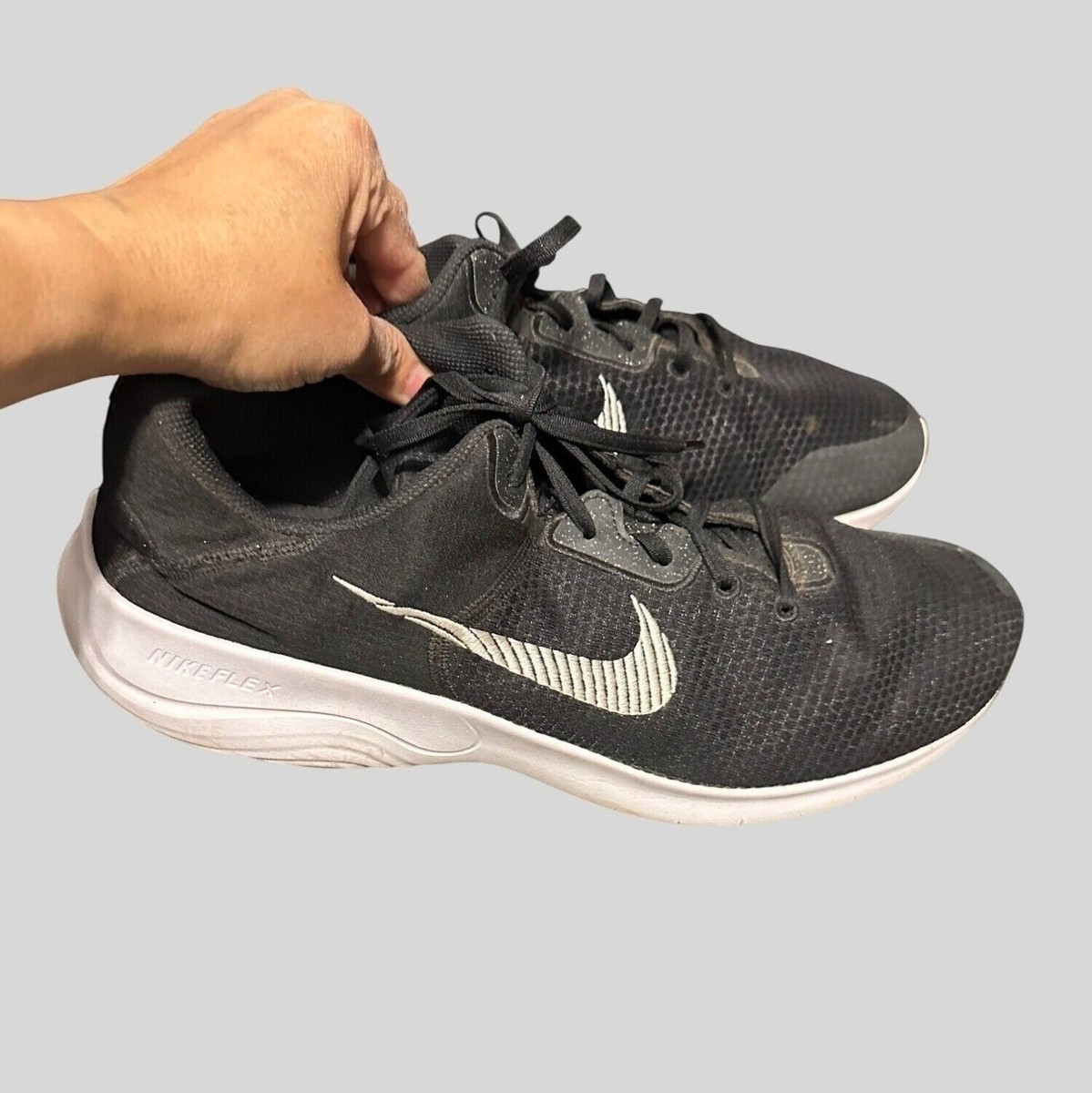 nike downshifter 10 sizing