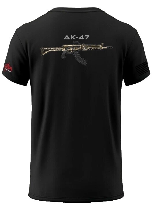 XL Regular Short Sleeve T-Shirts for Men