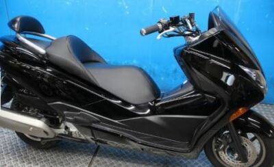 その他 Ree Gold Sneakers: Over 22,135 Royalty-Free Licensable Stock Photos