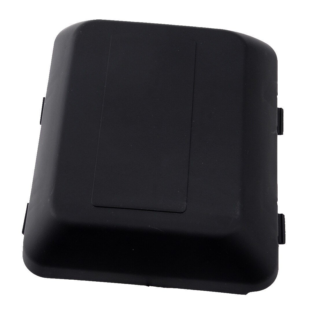 17231Z0L050 Air Cleaner Cover Fit For Honda GCV135 GCV160 GCV190 eBay