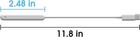 Afbeelding 5 van 6