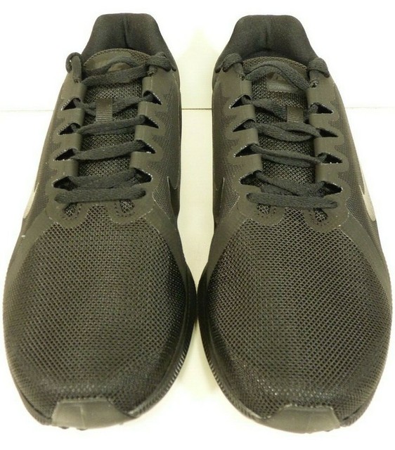 nike downshifter 8 4e