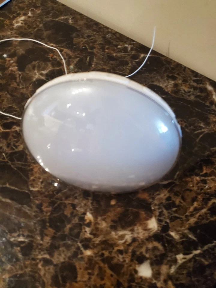 Despertador Luz Despertador Amanecer para Niños, Dormitorios Pesados, Dormitorio, con Amanecer Foto 2 de 4