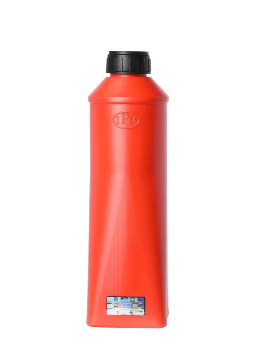 Polvere di toner a colori di classe A compatibile per cartuccia toner Polvere di toner a colori di classe A compatibile per cartuccia toner
