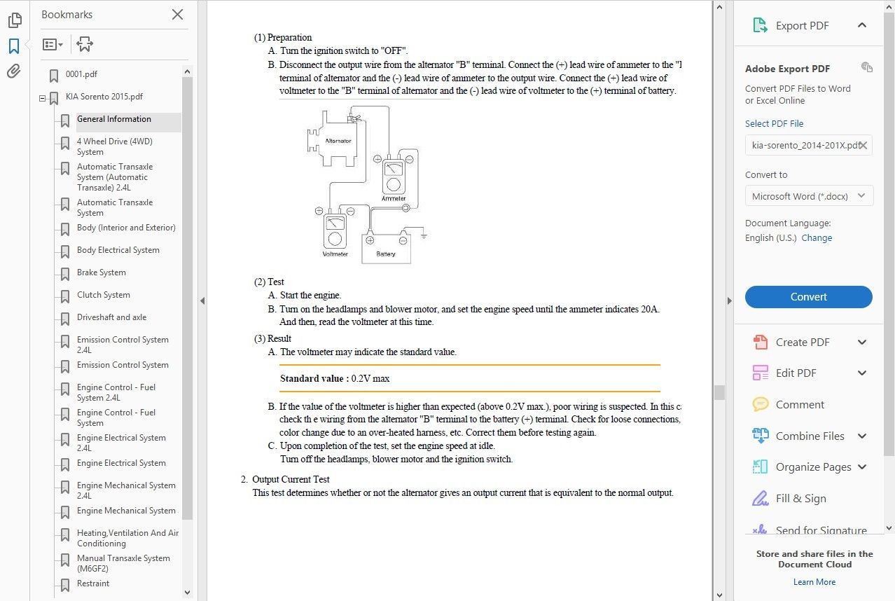 ... Norton Secured - powered by Verisign