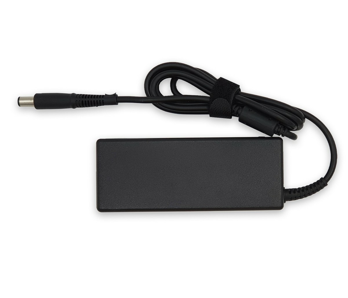 ALIMENTATORE DELL 90W PA-3E LA90PE1-01 INSPIRON PRECISION LATITUDE STUDIO XPS. E