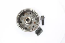 2000 SUZUKI MARAUDER 800 OEM STATOR MAGNETO ALTERNATOR GENERATOR FLYWHEEL ROTOR