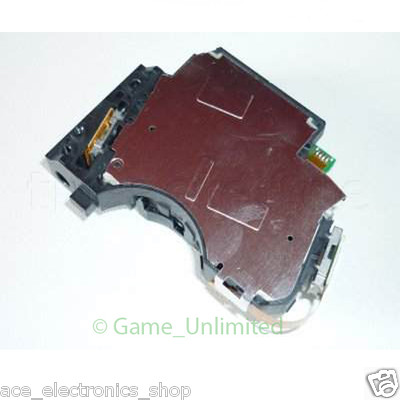 Sony PS3 Slim Laser Lens KES-450A CECH-2001A CECH-2101A 120GB
