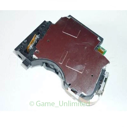 Sony PS3 Slim Laser Lens KES-450A CECH-2001A CECH-2101A 120GB 250GB - Image 2 of 3