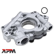 Pompe à essence Chrysler 300C