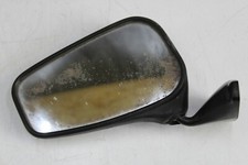 Retroviseur gauche (ou coque) Fiat 126