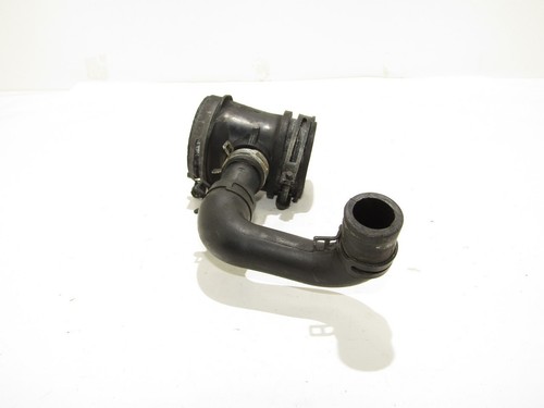 MAZDA 6 GJ GL 2013 Luftmassenmesser air flow meter sensor sh01-13225