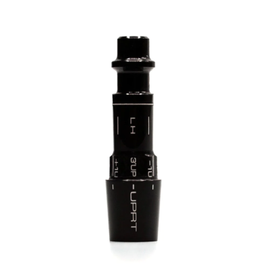 中古 MASDAGOLF V-3 (U3 20°) DI 105S HYBRID s-l400.png