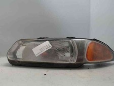 Feu avant (phare) Rover 200