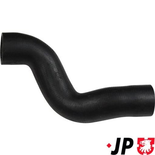 Fits JP GROUP 1117701900 CHARGER INTAKE HOSE