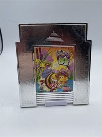 Bee 52 (Nintendo Entertainment System, NES) Video Game Tested Working