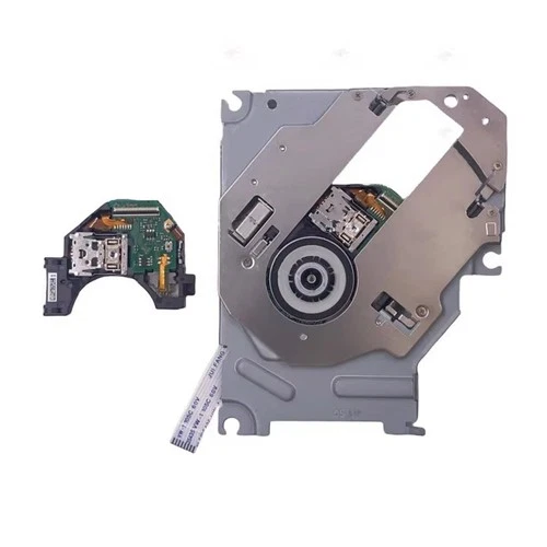 Product view 3