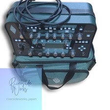 Kemper Profiler Power Head Guitar Amp  Bag