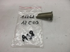 A38. Suzuki RGV 250 Ventil links Motor Abgasventil exhaust plug 11262-12C03