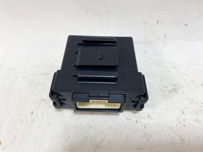 16-20 INFINITI Q50 INTEGRATED DYNAMIC COMPUTER CONTROL MODULE UNIT IDM OEM