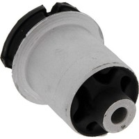 Corteco 80000280 Lagerung AchsköRper FüR Audi A4 B5 8D2 8D5