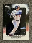 2025 Topps Chrome Update Night Terrors Shohei Ohtani Dodgers MLB Card NT-2