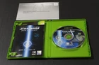Star Wars Jedi Outcast: Jedi Knight II 2 (Xbox, 2002) Complete w/ Reg Card