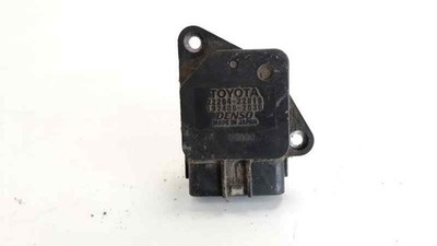 2220422010 LUFTMASSENMESSER / 1974002030 / 1019023 FÜR TOYOTA YARIS NCP1/NLP1/S
