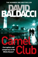 The Camel Club | David Baldacci | Englisch | Taschenbuch | The Camel Club | 2017