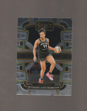 betnijah laney 2024 select wnba,rutgers,smyna hs delaware,philadelphia pa libert