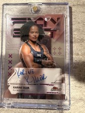 2025 Topps Finest UFC Checklist Guide in-content 32