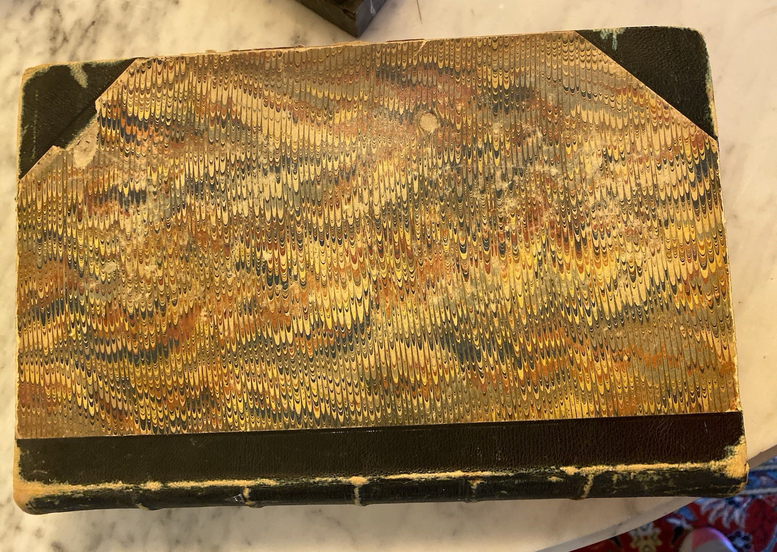 Picture 6 of 24