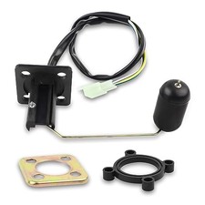 Fuel Tank Level Sensor for GY6 139 QMB 152 QMI 157 QMJ 125cc 150cc 3 Pins