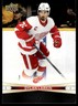 2023-24 Upper Deck Tim Hortons Greatest Duos Dylan Larkin / Lucas Raymond