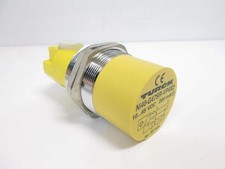 1pc Turck Proximity Sensor Switch Ni40-G47SR-VP4X2