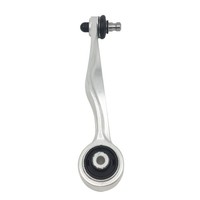 Querlenker Lenker Vorne Links FüR Audi A4 A6 A8 VW Passat 3B Seat Exeo Superb