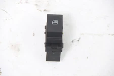 VW AMAROK 2H 35630 Left Rear Window Switch