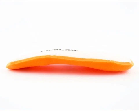 Twin Air - 155506 - Filtro de aire espuma doble unión 155506 300-10687 Foto 4 de 4